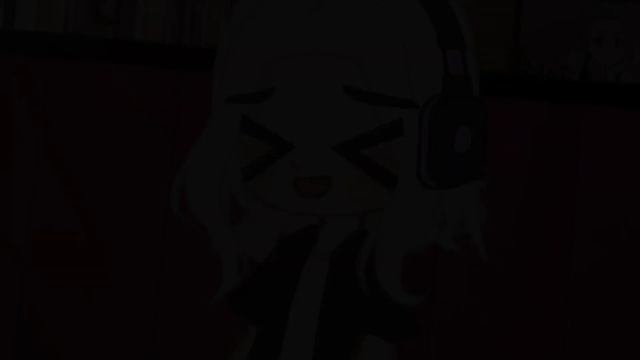 йоши моргает официанту азбукой морзе | лана, йоши, ульяна | смотреть онлайн