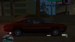 Missions Loader for Vice CIty and GTA 3 / Загрузчик миссий для Vice City и GTA 3