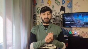 Почему все консольщики говноеды?