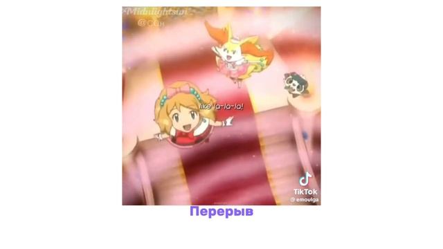 Реакция ≤Секдз≥ на отца Пенелопы как Кейл Хентьюз|By:Сᥲн смотреть онлайн