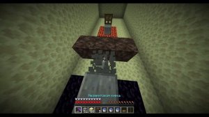 ЛУЧШАЯ ФЕРМА ОБСИДИАНА. 32000 ОБСИДИАНА В ЧАС.