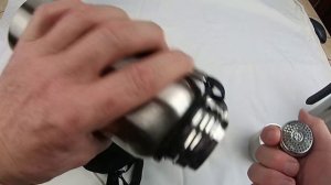 Какой термос выбрать для зимней рыбалки