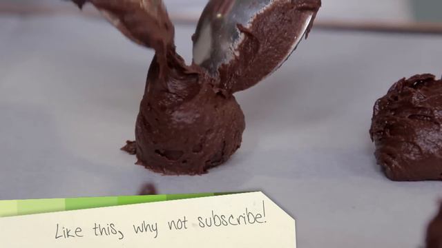 Whoopie Pies: Keep Calm And Bake 7 смотреть онлайн