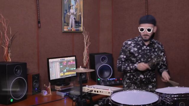 Vahan Zakaryan - Rehan / Վահան Զաքարյան -Ռեհան смотреть онлайн