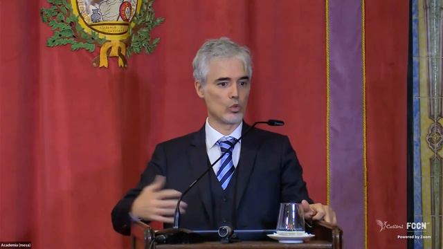 Sessão Classe de Letras | 15.02.2024 смотреть онлайн