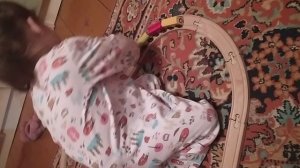 VID_20240403_204134.mp4