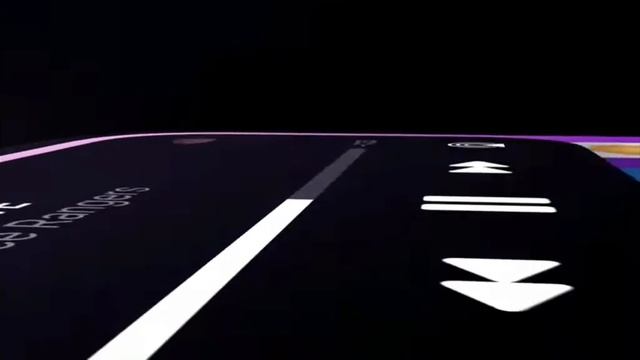 Новый ? iPhone 14 Pro Max