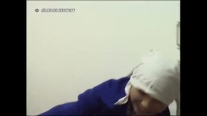 БОМЖИ