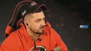 Глад Валакас, hard play и братишкин в rust