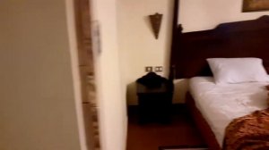 Domina coral bay harem 5* шарм-эль-шейх