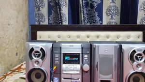 Sony rg55s (01942599186)