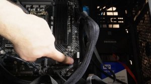 Лучший гайд по сборке пк своими руками 2023