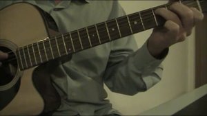 Паузы - Макаревич - Как играть- Уроки гитары - Аккорды