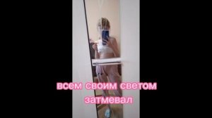 VID-20221008-WA0022.mp4