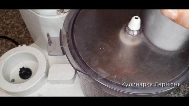 Паштет печеночный по ГОСТу СССР, нежный  и слишком вкусный