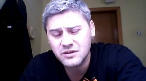 Стихотворение "Копейка". Автор и исполнитель Андрей Аверьянов