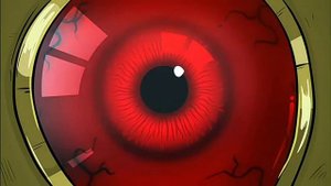 Закулисье амонг ас