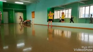 КАРИНА НА УШУ. УШУ ДЛЯ ДЕТЕЙ 6-7 ЛЕТ.  ВОСТОЧНЫЕ ЕДИНОБОРСТВА ДЛЯ ДЕТЕЙ. Занятия для детей 6 лет