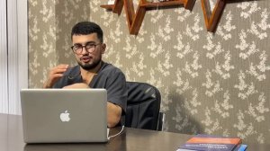 Мухочире, ки дер-дер хамхобаги мекунад ба чи бемори гирифтор мешавад? Чандбор хамхобаги кунем?