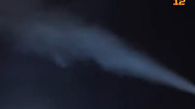 Инновации в фирме «Геникс». Аэрозоль «Аэрон» смотреть онлайн