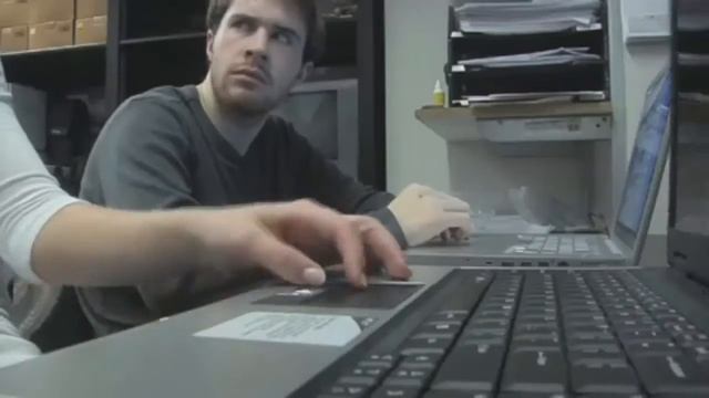 Зеленое Чудо смотреть онлайн