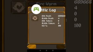 Merchant RPG beta v1.783