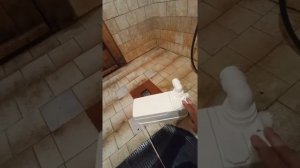 GRUNDFOS SOLOLIFT 2 C-3