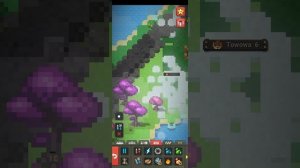 симулятор бога