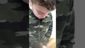 Страйкбол для начинающих