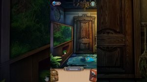 100 Doors Around The World Adventure Level 16 17 18 19 20 Walkthrough (Bearded Dads Games)