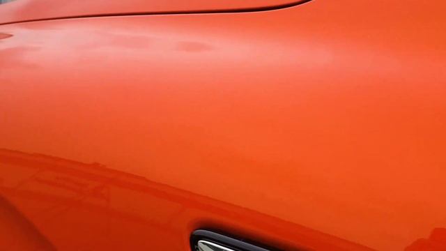 Renault ARKANA (2021) | TEASER | Erste Live-Bilder | (deutsch) смотреть онлайн