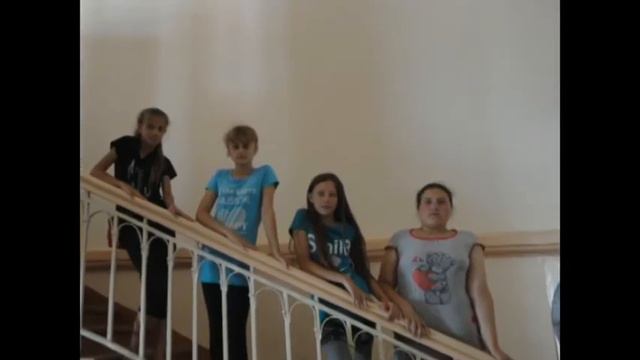 Ролик ко Дню города 2012 год смотреть онлайн