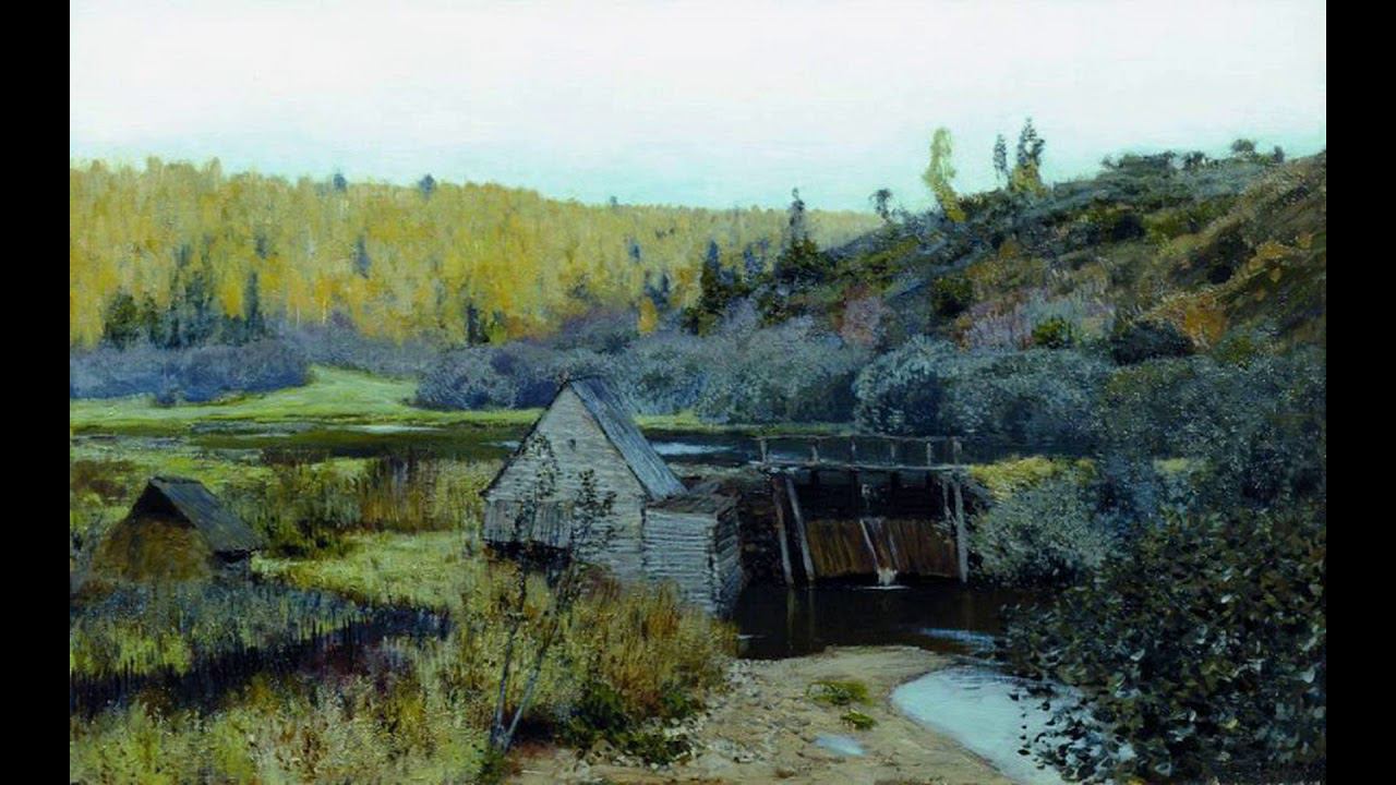 Antonio Vvaldi Concerto 7 Bb смотреть онлайн