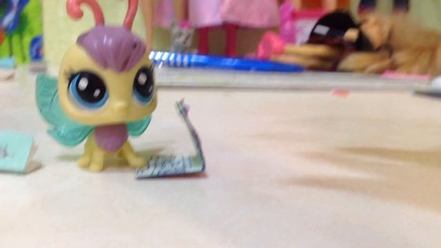 Мои приключения в школе и моя комната (видео номер 2 читайте описание)😅👍 смотреть онлайн