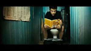 Как поднять миллион. Исповедь Z@drota (Трейлер 2016) HD1080p