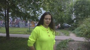 Уроки пикапа. Как завоевать сердце девушки. ( Инструкция для парней)