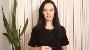 НАКЛАДНАЯ ЧЕЛКА ALIEXPRESS