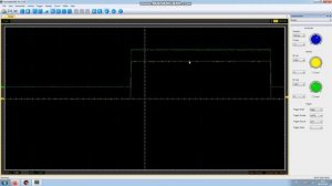 Доработка осциллографа Hantek 6022BE