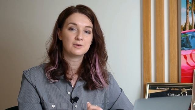 Как выучить английский для поступления в США?  Секреты носителя!
