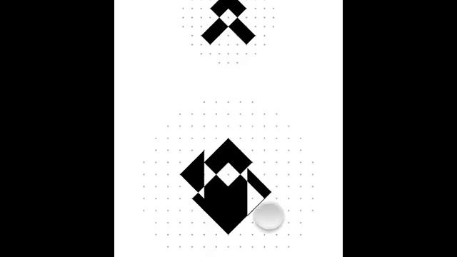 Voi Level 1-66 Walkthrough (Voi All Levels Guide)