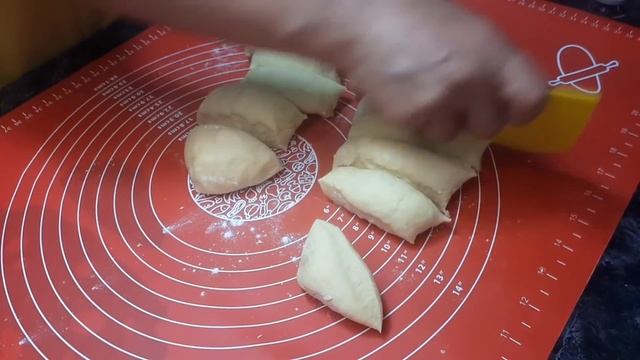 ЗА 10 МИНУТ 1 ПАЧКА ТВОРОГА ЦЕЛАЯ ГОРА ВКУСНЯТИНА ГОТОВА РЕЦЕПТ ИДЕАЛЬНО ПОДХОДИТ НА ЗАВТРАК ENG SU