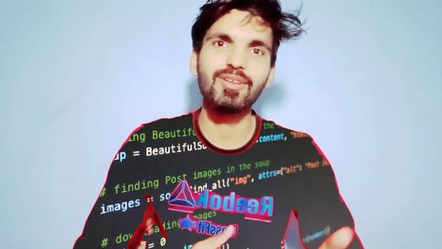 Introduction to Python Programming language | Python Course From Zero To Hero in Hindi Urdu 2022