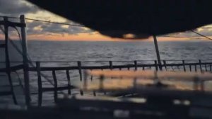 А Земля плоская! Самые Шокирующие гипотезы с Игорем прокопенко 02.01.18.год.