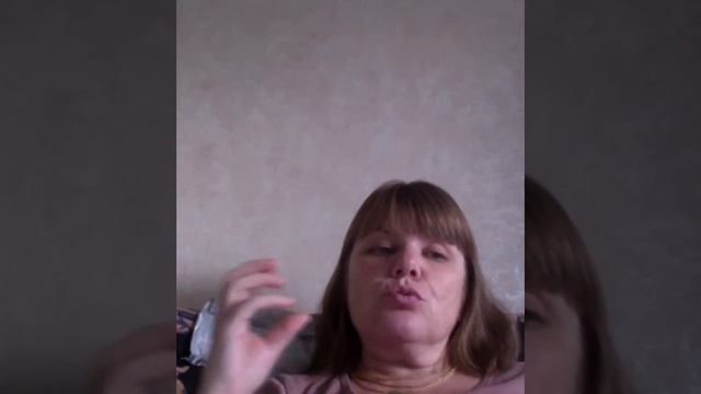 Энергия числа четыре (фрагмент обучения Введение в нумерологию)