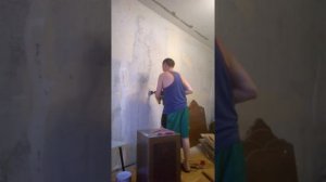 алмазная коронка по бетону брать или не брать?