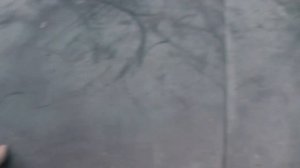 Регулировка капота, попытка установить R15 на ВАЗ 2107