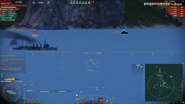 Страшный бой на опушке леса смотреть онлайн