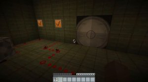 Portal 3