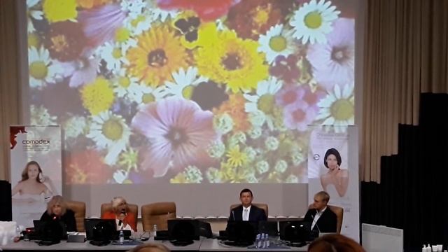 курадовец ,химический пилинг применение. смотреть онлайн