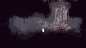 Гайд по Rain World - Основы